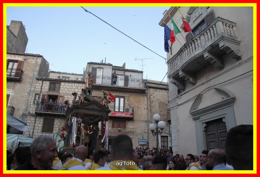 180618 SanCalogero 271_tn.jpg